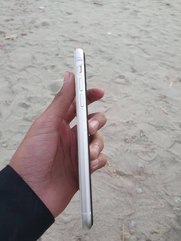 iphone 64 gb 10|10 5