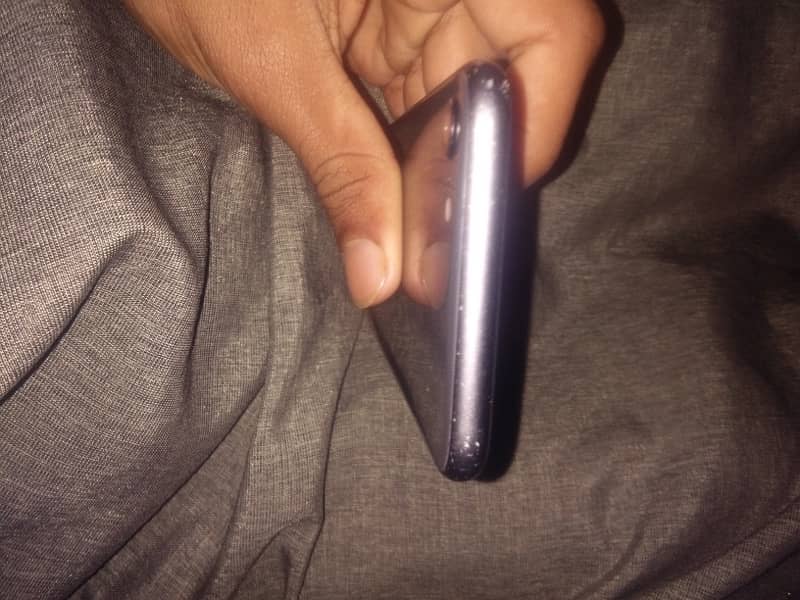 iPhone 8 non pta 9