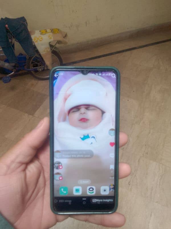 oppo a16 e 3