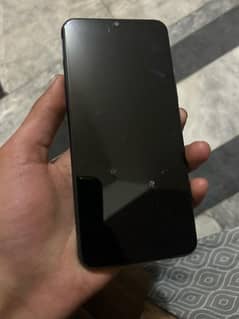 vivo y20