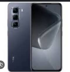 infinix hot 50 pro 6gb 128 gb