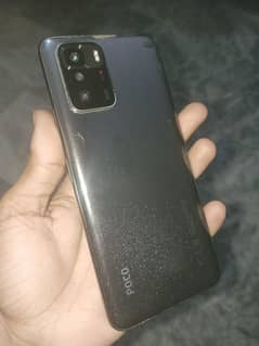 Exchange Poco X3 GT , 8/128 , Gaming mobile All ok