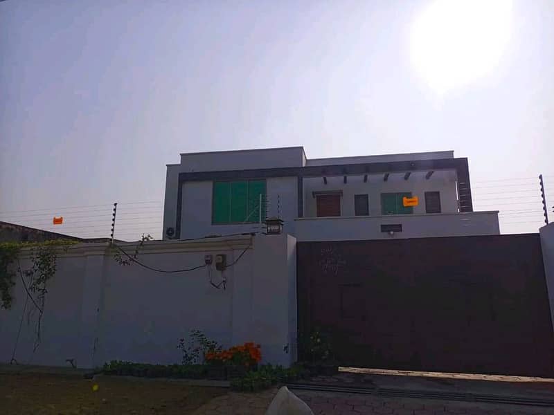 Auto door | electrical box | electric fence | automation 13