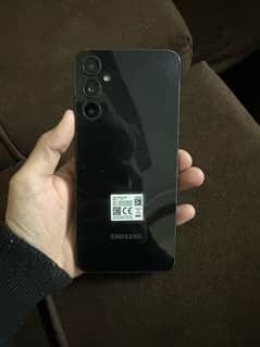 samsung a05s