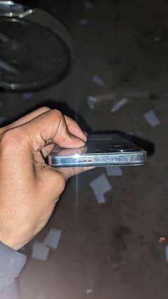 Google pixel 4xl urgent sale