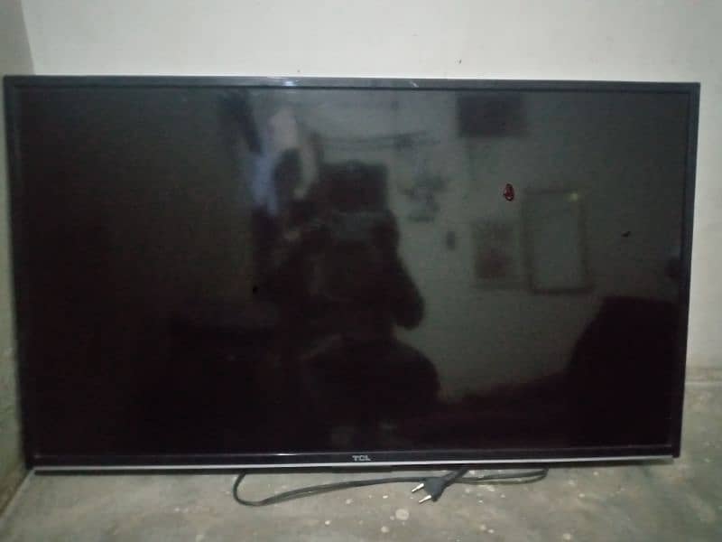 40 inch led 1