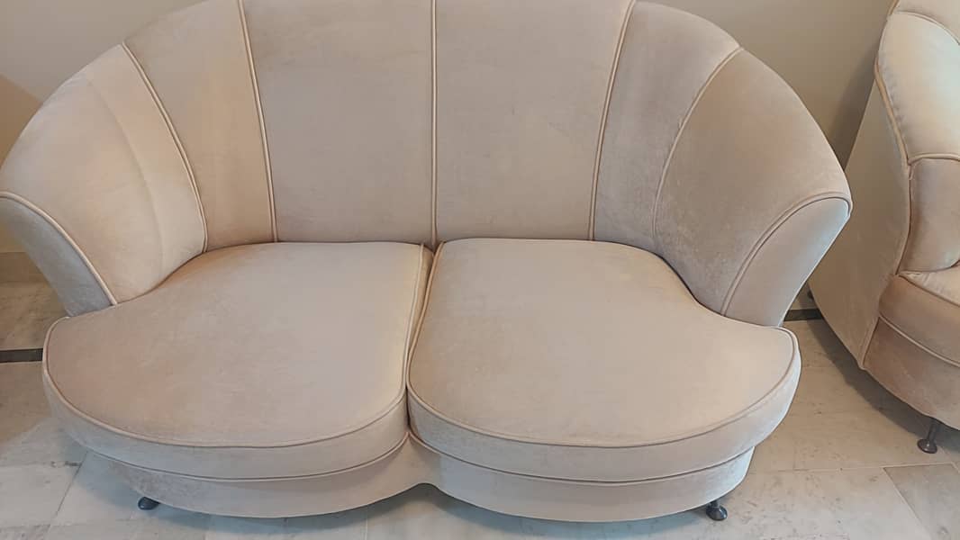 7 seater sofa set 1