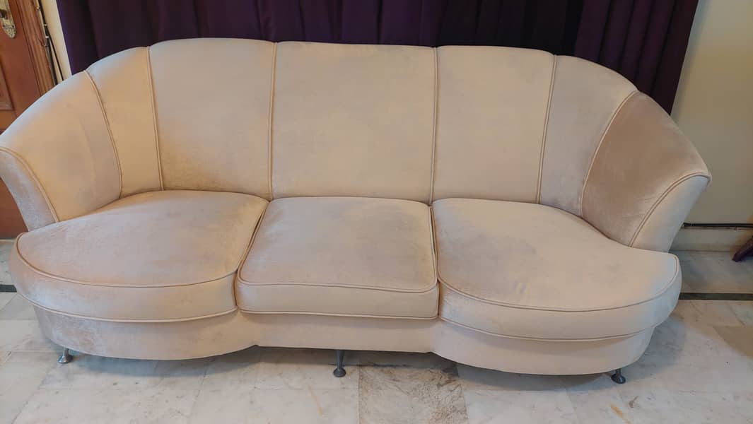 7 seater sofa set 3