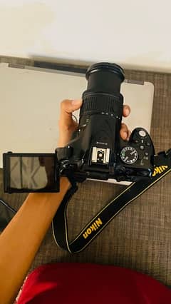 Nikon