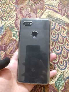 Google Pixel 3XL For Sale