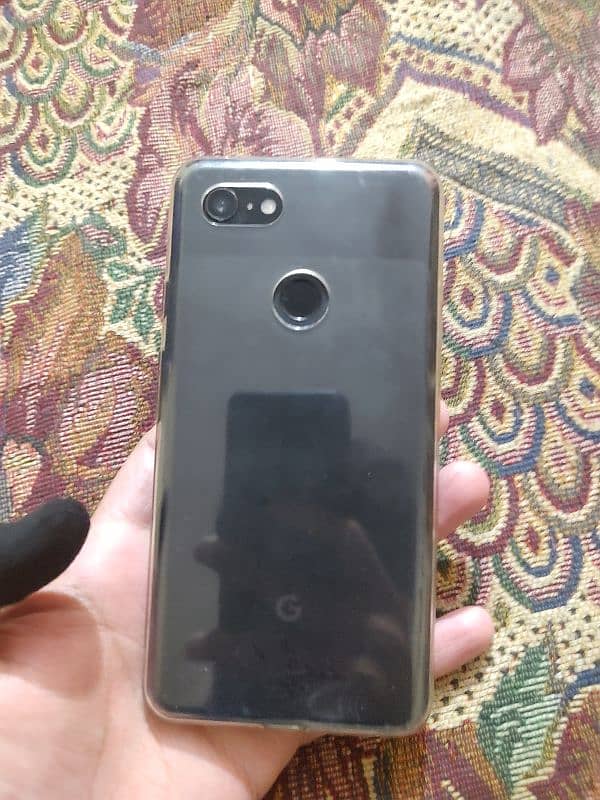 Google Pixel 3XL For Sale 0