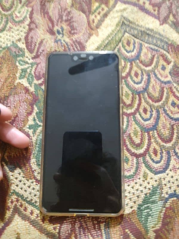 Google Pixel 3XL For Sale 1