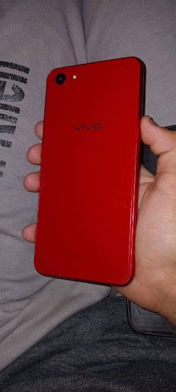 vivo y83 6/128 0