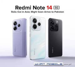 readme note 14 for sale