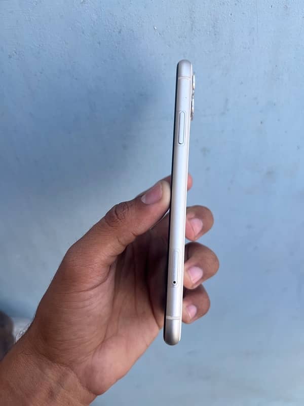 iphone 11 64gb, Non pta JV waterpack 1