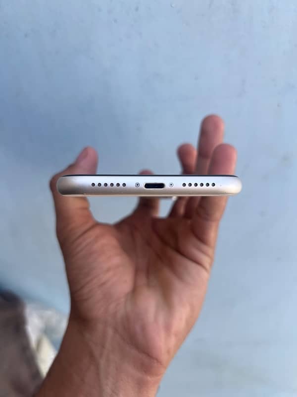 iphone 11 64gb, Non pta JV waterpack 4