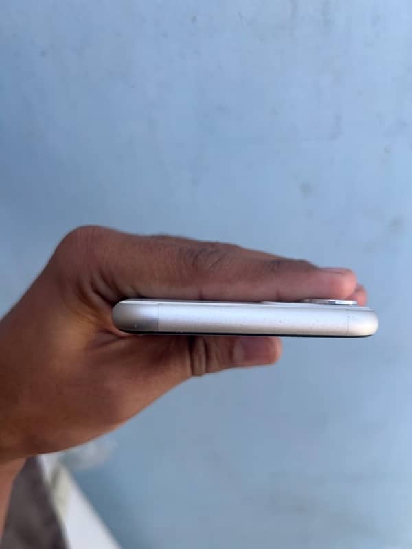 iphone 11 64gb, Non pta JV waterpack 5