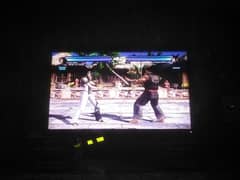 tekken tag 2 Xbox 360