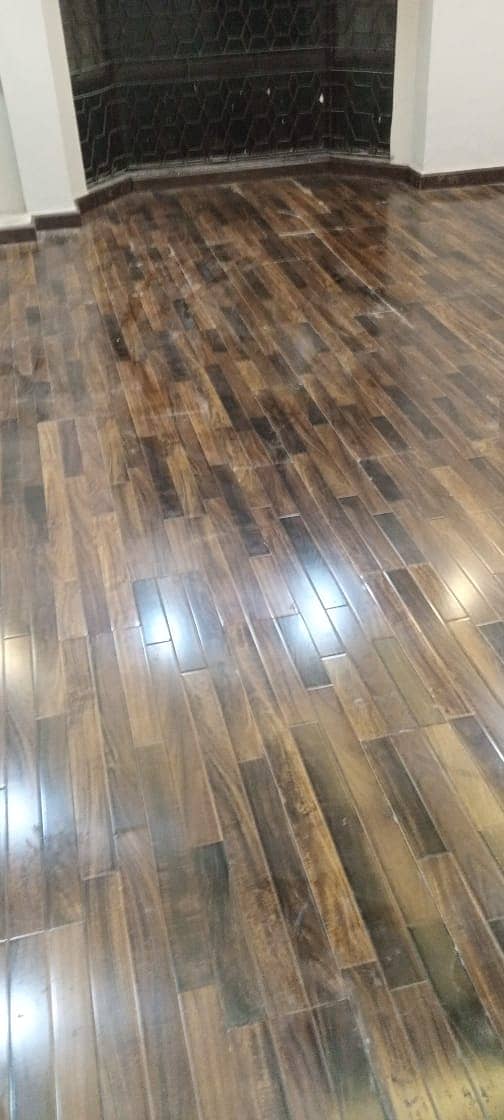 wooden floor | Vinyl floor | Blinds | Grass | laminated wood floor 10