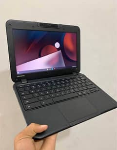 Lenovo