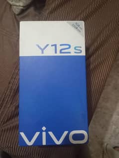 y21s full box