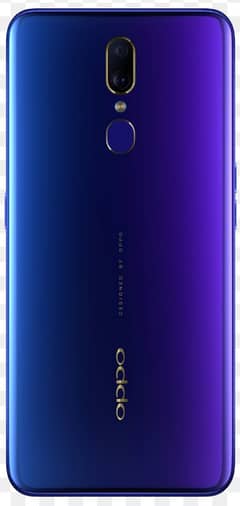 oppo