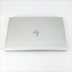 Hp EliteBook 840 G8