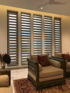 Blinds | Roller blind | zebra blind | wooden blind | mini blind