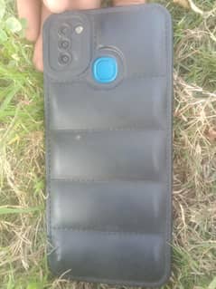 Infinix smart 6 mobile phone