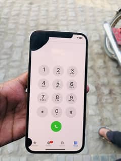 iPhone 12 Pro Max orignal panel