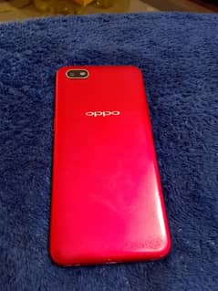 Oppo A1k for Sale