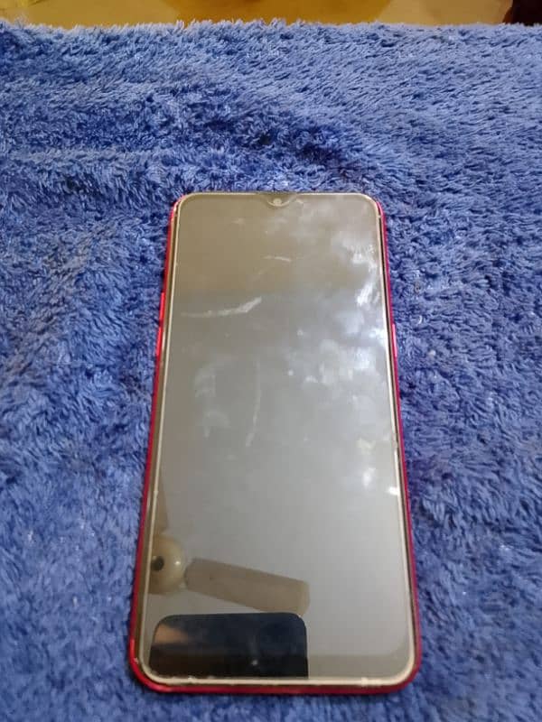 Oppo A1k for Sale 1