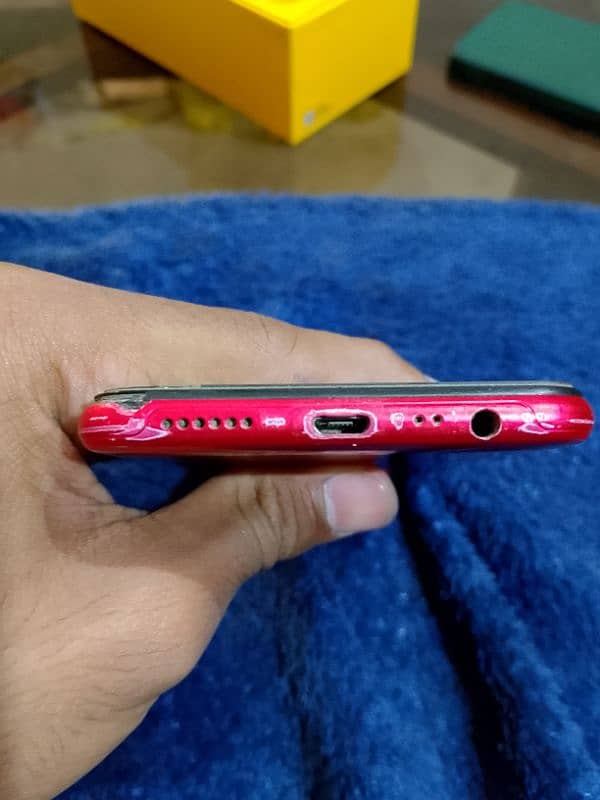 Oppo A1k for Sale 2