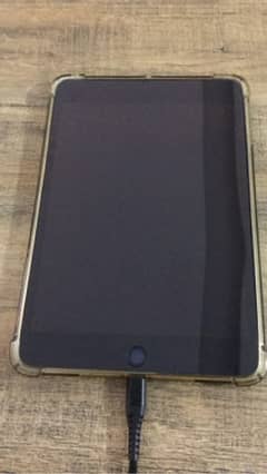 ipad mini 5 10/10