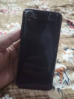 Vivo Y90 (Original)