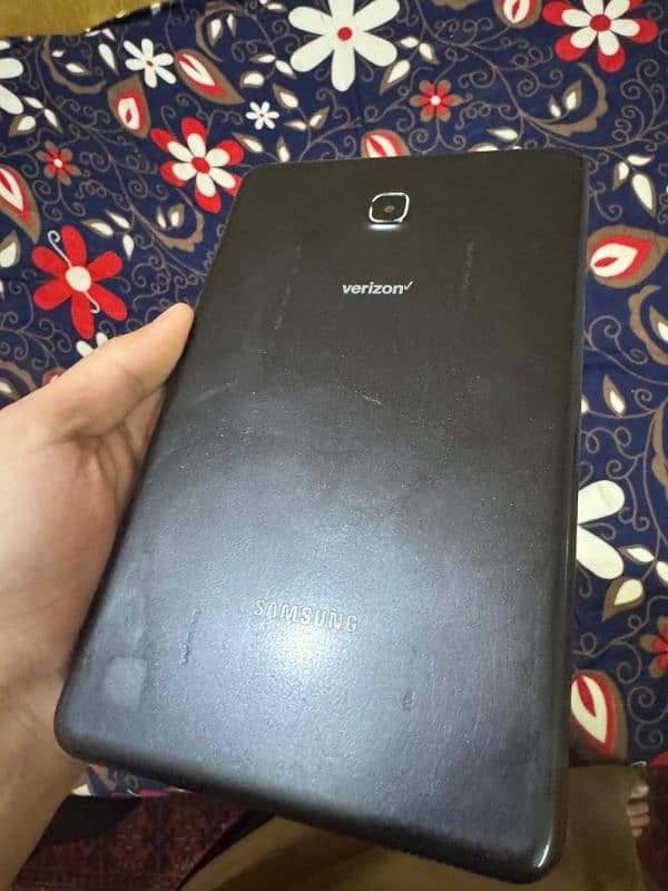 Samsung galaxy tab a 3 32 1