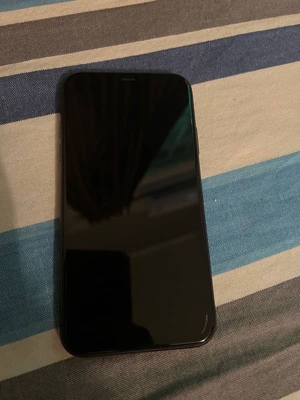 iphone 11 pta approved 0