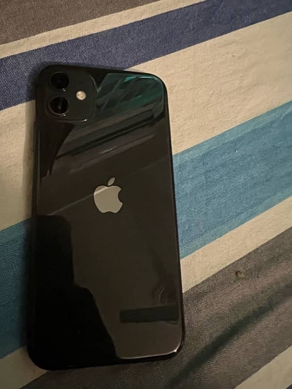 iphone 11 pta approved 2