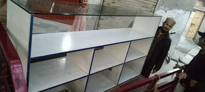 counter furniture