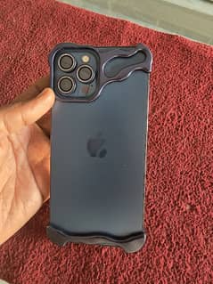 iphone 12 pro max 512 gb