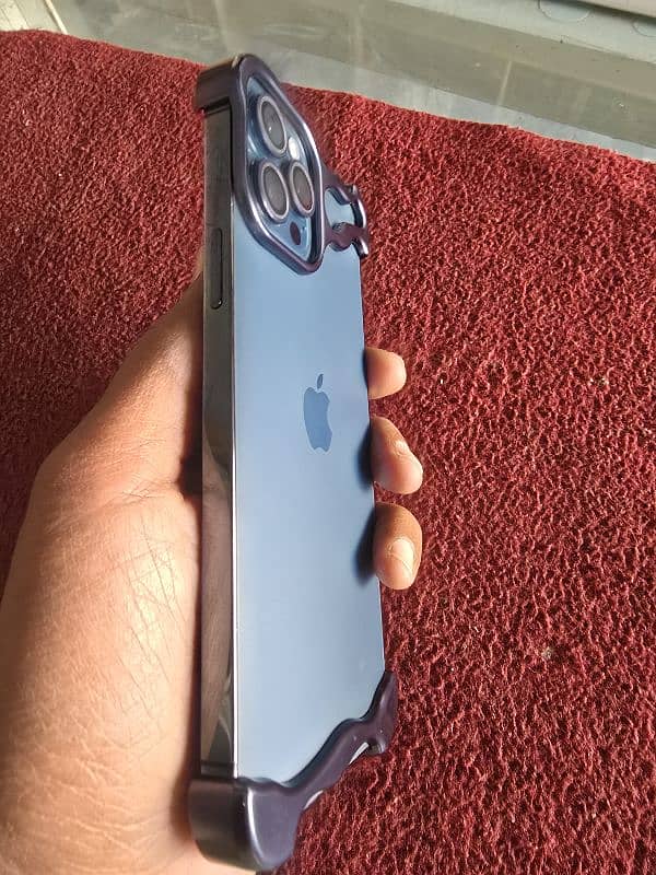 iphone 12 pro max 512 gb 2