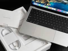 apple MacBook pro apple MacBook air core i7 i5 with box