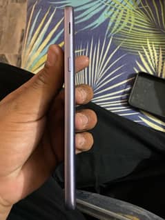 samsung galaxy j6 original screen