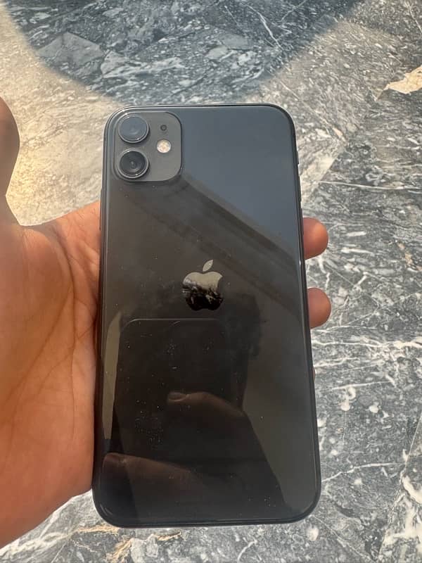 iphone 11 fu 2