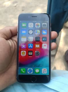 Iphone 6 32gb non pta