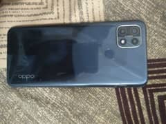 Oppo A15 in 3/32 For sale