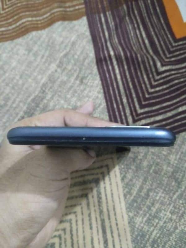 Oppo A15 in 3/32 For sale 2