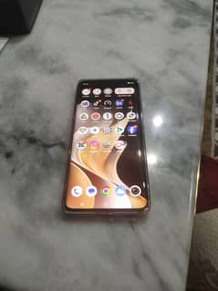 vivo v40e