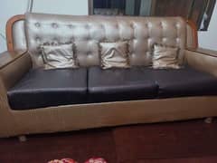 used sofas