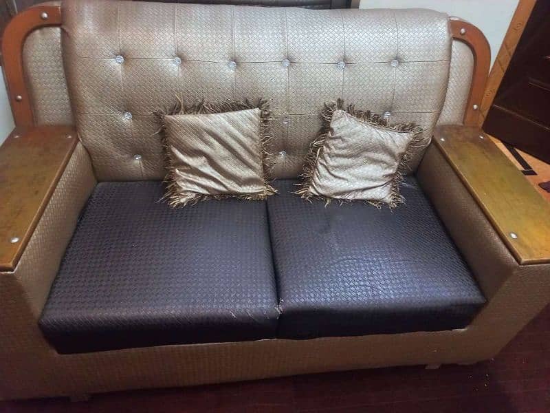 used sofas 1